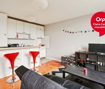 Location Appartement 2 pièces 38m² CASTRES 81100 - Photo 2