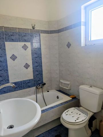 Διαμέρισμα για ενοικίαση Νέο Βυζάντιο (Ναύπλιο) - Photo 5