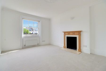 4 Bedroom Flat To Let - Photo 3