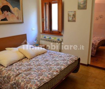 Trilocale piazza San Rocco, Centro, Ovindoli - Photo 4