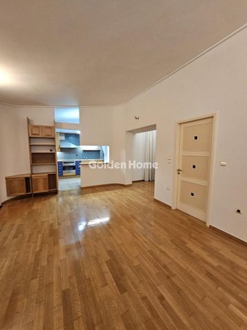 Διαμέρισμα για ενοικίαση Παράδεισος (Αγία Παρασκευή) - Φωτογραφία 2