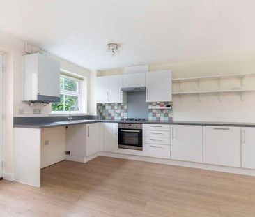 Brize Avenue Kingsway, Gloucester, GL2 - Photo 4