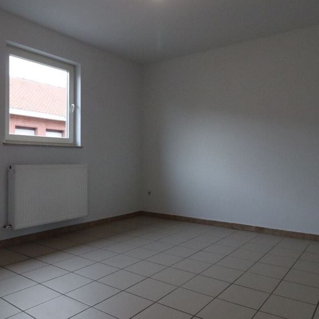 Appartement te huur in Moerzeke voor € 750 met 2 slaapkamers - Foto 1
