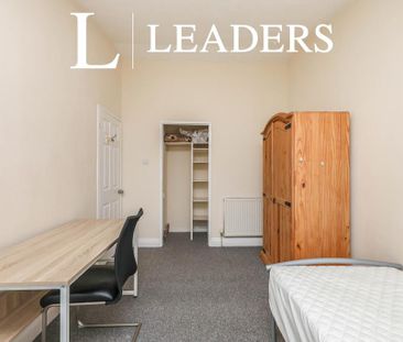 1 bedroom house to rent - Photo 1