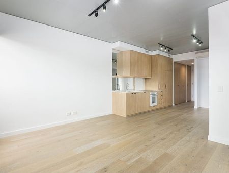 101/31 Bank Street, West End QLD 4101 - Apartment For Rent | Domain - Photo 4