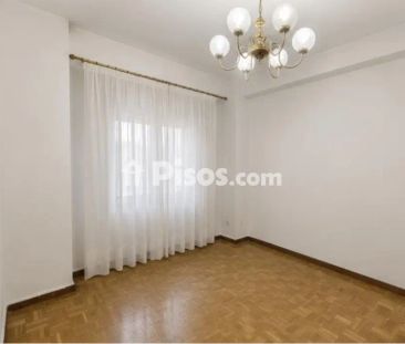 Piso en alquiler en Calle de Mauricio Ravel - Foto 6