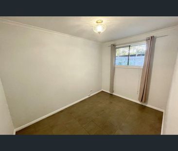 70A Twynam Street, Katoomba, NSW 2780 - Photo 6