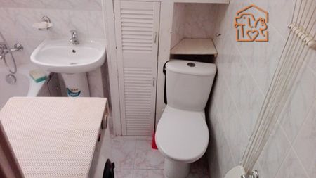 Łódź Teofilów, Wici - Zdjęcie 5