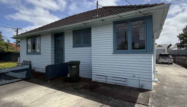 2 Bedroom Family house - Photo 1