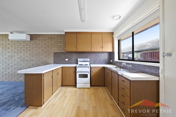 3/414 Gillies St N, Wendouree VIC 3355 - Photo 1