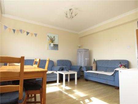 Penrose House, Penrose Street, London, SE17 3EA - Photo 2