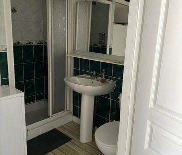 Appartement 1 pièce à Thionville - Photo 2