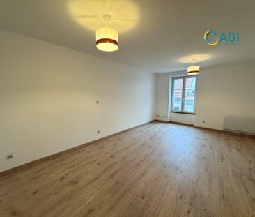 Appartement T2 - Refait à neuf - Photo 1