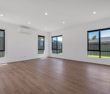 Modern Family Haven with Stylish Features and Comfort - Photo 2