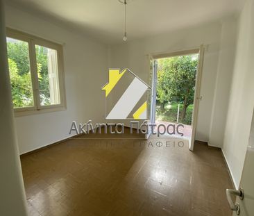 Διαμέρισμα 97 τ.μ. - Photo 2