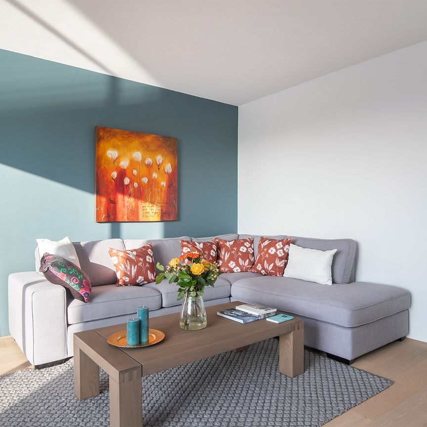 Javakade 88, 1019 RV, Amsterdam - Foto 1