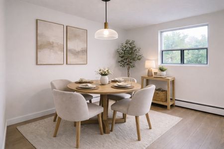 For Lease - 15 Kappele Circle Unit# 19, Stratford, Ontario - Photo 2