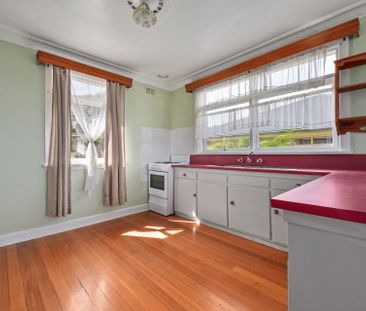 46 Harold Street, Kings Meadows - Photo 6