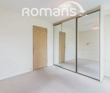 2 bedroom terraced to rent - Photo 5