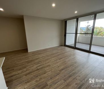 Central Location with Ocean Views - Photo 4