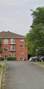 2 CH - 1 SDB - Gatineau - $1,275 /mo - Photo 4