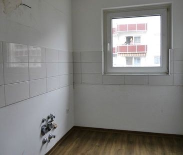 ﻿Schöne 2-Zimmer-Wohnung mit Balkon in Maintal-Dörnigheim zu vermieten - Photo 3