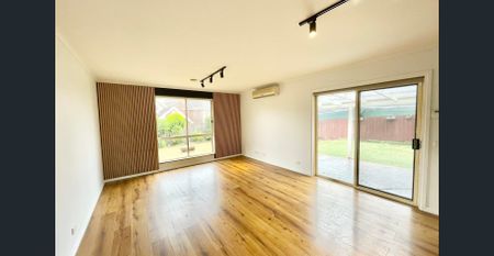 Close to Everything! - Photo 3