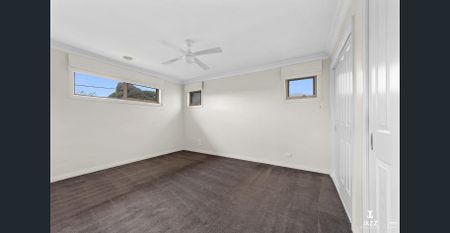 Please Register In Advance To Inspect!! - Photo 4