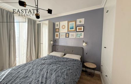 Warszawa, Wola, Warszawa, Wola, Jana Kazimierza - Photo 3