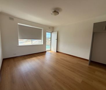 Ideal Location | Low Maintenance Living - Photo 2