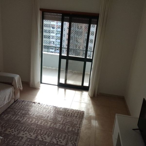 Apartamento T2 em Lisboa - Foto 1
