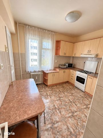 Apartament 4 camere - Zona Prima Shops - Photo 2