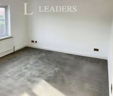 3 bedroom house to rent Dorothy Avenue, Sandiacre, NG10 - Photo 3