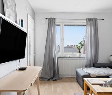 Vinkelgatan, Karlstad - Foto 3