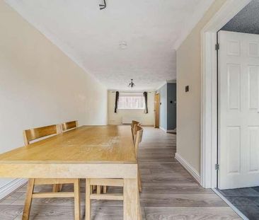 Windsor, Berkshire, SL4 - Photo 3