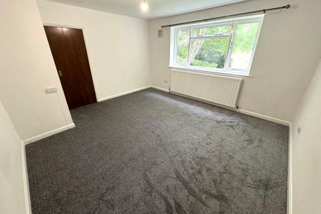 2 bedroom detached bungalow to rent - Photo 4