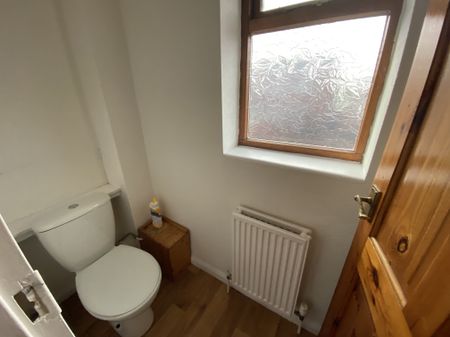 Price Street, Birkenhead - Photo 4