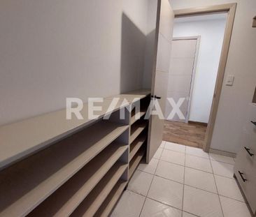 DEPARTAMENTO EN RENTA EN AV. ERMITA SUR, TIJUANA, EXCELENTE UBICACIÓN. - Photo 2