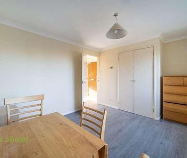 Chichester Road, Croydon, CR0 - Photo 3