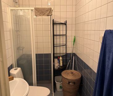 Gjutarplan 39 - Photo 2