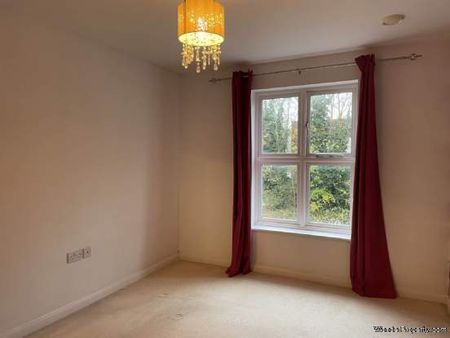 1 bedroom property to rent in Witney - Photo 5