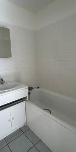 Location Appartement 1 pièce 30m² CLERMONT FERRAND 63000 - Photo 4