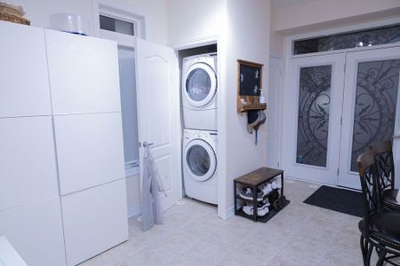 For Lease - 169 Zokol Drive, Aurora, Ontario - Photo 3