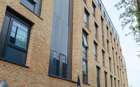 Gold Studio - Dual - Photo 4