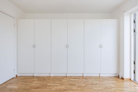 Björkvägen, Strängnäs - Photo 3