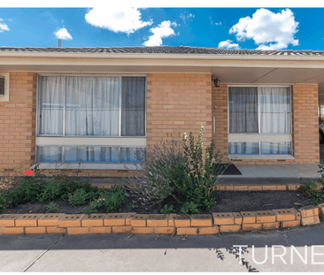 Fully Renovated Unit - Photo 1