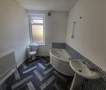 1 bed lower flat to rent in DH8 - Photo 1