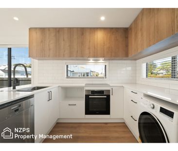 3 Charcot Court, Caversham - Photo 5