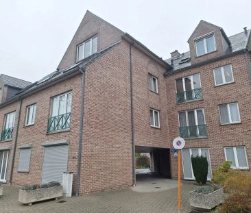 Goed gelegen appartement te Kermt - Foto 2