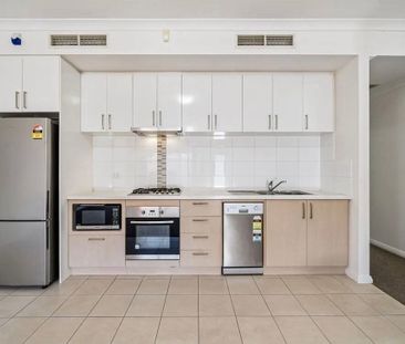 Hammond Park - Photo 5